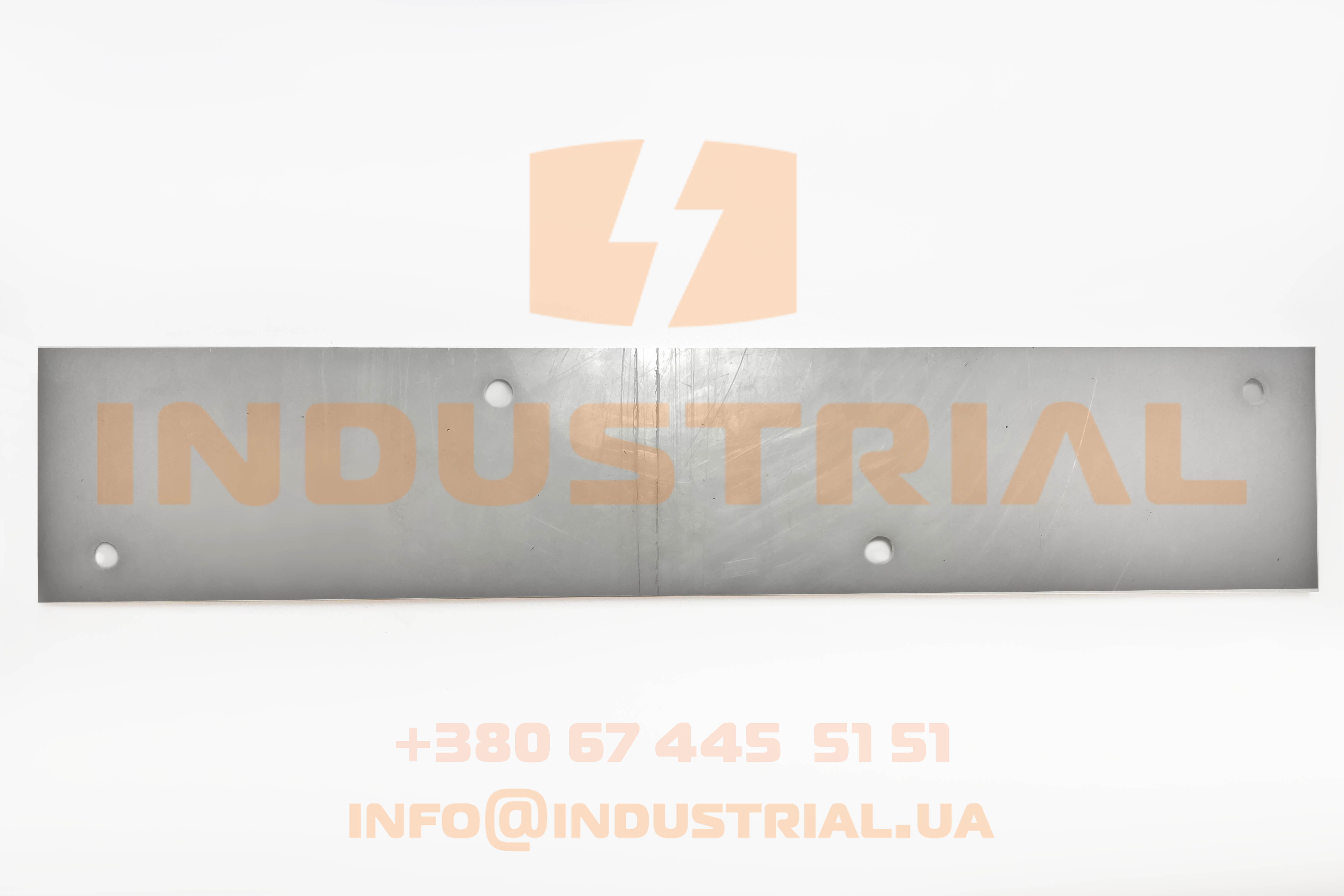CNH 3946288 CNH INDUSTRIAL